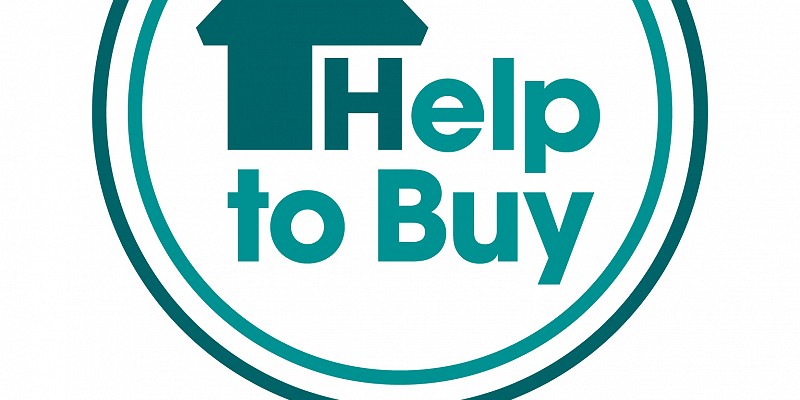
        Help to Buy available at Foxes Meadow!
        