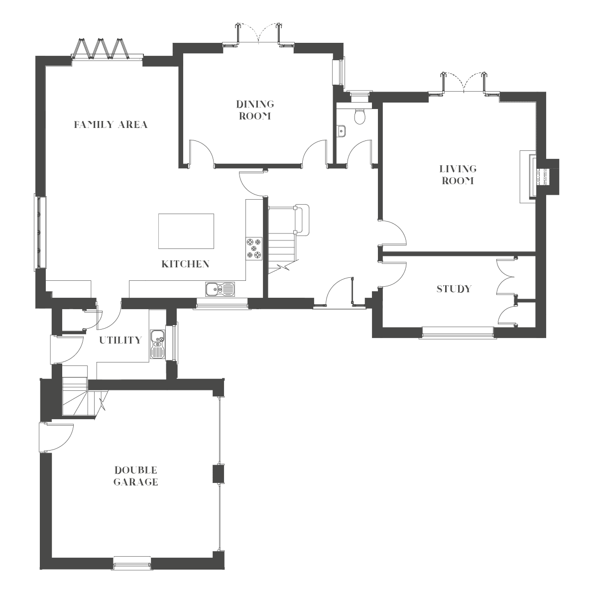 
        /cms/resources/plot-1-floor-plansground-floor-1.png
        